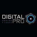 Victor Chocaca Garro