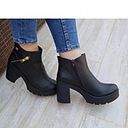 Fatima Cardozo Rodriguez