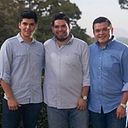 William Cruz