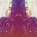 Mireysa Vargas Orellana