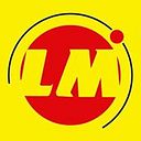 Limber Loor