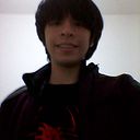 Franko Vallenilla