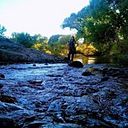 Mairam Garcia Aguirre