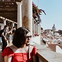 Aranzazu Huerta Juárez