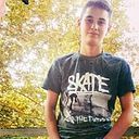 გიორგი ბირთველიშვილი