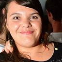 María Celeste de Majo