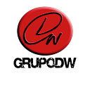 Grupodw.es