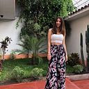 Tammy Portal Velazco