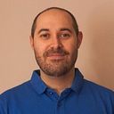 José Luis Culebras
