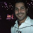 Jaime Rogelio Sandoval Noguera
