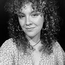 Paula Sánchez Compañ