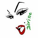 Henry Lynch Lizarraga