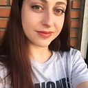 carla lopez cuadrado