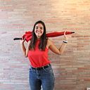 Raquel Cruz Falgueras