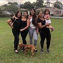 Camila Valenzuela Calderón