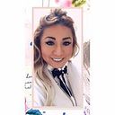 Patricia Olivares Mendez
