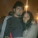 Cinthya Loza Vasquez