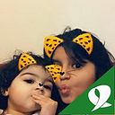 flor_yv