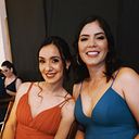 Alejandra Ortellado Torres