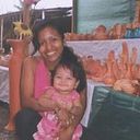 Jessica Valeria Jimenez Rodriguez