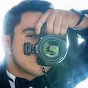 David Felipe Sánchez Medina