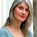 Isabel Badia i Nogués