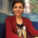 Olga A. Rodriguez Valdez