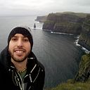 Adrián Lobato Rubio