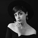 Florencia Ailen Falabella