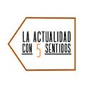 Jordi Ferré Puchades