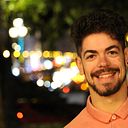 Javier García Docampo