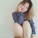 katepuedmag