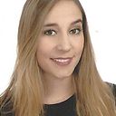 Maria Mónica Aristizabal Baggio