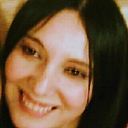 Yanett Alfaro Guerrero