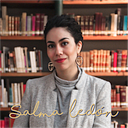 Salma Ledón