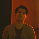 Andrés Hernández Cortés