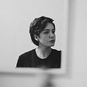 Mariana García Rivera