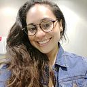 Marita Delgado