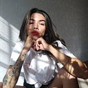 Dafne Medina Bojórquez