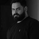 Claudemir Monteiro Junior