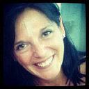 Montse Vila