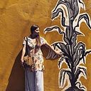 Paola Suculima Concha Zindel