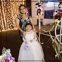 Martha Arancibia Vasquez