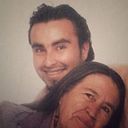 David Pérez-Becerra