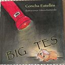 Concha Estelles Pascual