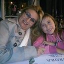 Claudia Mabel Azambuya