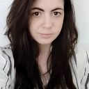 Julia Gómez