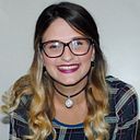 Concepción Zanardo Gaban