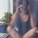 Maria García-Castrillon