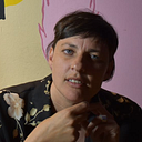 Lena Wroc